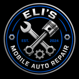 Eli's Mobile Auto Repair